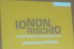 Formazione IO NON RISCHIO (09-2020)
